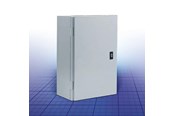 Switchboxes og skap - ELDON Wall mounted 515x415x230 - UCP540