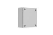 Switchboxes og skap - ELDON Terminal box 200x400x120 - STB204012