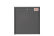 Switchboxes og skap - ABB Outdoor control cabinet ts700 - 2CEA000042B2052-1