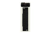 PLC, HMI, IOT og Industri PC - Schneider Electric Dig 16q trans source 0.5a - BMXDDO1602