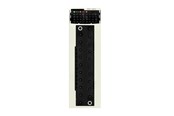 PLC, HMI, IOT og Industri PC - Schneider Electric Dig 16i 24 vdc sink - BMXDDI1602