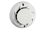 Sikkerhet - ESMI 22051e optic smoke detec iso - EMI06710601