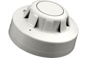 Sikkerhet - ESMI Apollo optical detector 55000-317 - FFS06725620