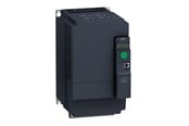 Motorstyring - Schneider Electric Atv320 11kw 400v 3ph book - ATV320D11N4B