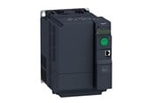 Motorstyring - Schneider Electric Atv320 5.5kw 400v 3ph book - ATV320U55N4B