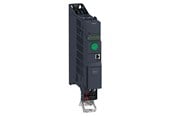 Motorstyring - Schneider Electric Atv320 0.55kw 400v 3ph book - ATV320U06N4B