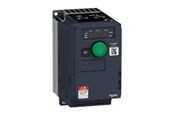 Motorstyring - Schneider Electric Atv320 2.2kw 400v 3ph compact - ATV320U22N4C