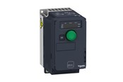 Motorstyring - Schneider Electric Atv320 1.5kw 400v 3ph compact - ATV320U15N4C
