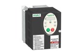 Motorstyring - Schneider Electric Atv212 1.5kw 2hp 480v tri cem ip20 - ATV212HU15N4