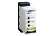 Motorstyring - Schneider Electric Soft-start stop 22a 380 415v - ATS01N222QN