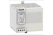 Komponenter for switchboxes og skap - Schneider Electric Universal power supply - ABL8RPM24200