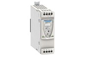 Komponenter for switchboxes og skap - Schneider Electric Universal power supply - ABL8RPS24030