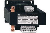 Komponenter for switchboxes og skap - Schneider Electric Trf 230-400/24v 100va - ABL6TS10B