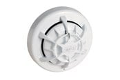 Sikkerhet - ESMI Edc-30 conventional multicriteria detector - 6430030840705