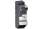 Komponenter for switchboxes og skap - Schneider Electric Screw clamp base 32a      with screw cla - LUB120