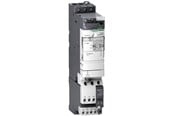 Komponenter for switchboxes og skap - Schneider Electric Unit 1.25-5a 24vac        cl 10 standard - LUB320