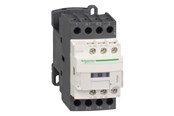 Komponenter for switchboxes og skap - Schneider Electric Contactor - LC1D128E7