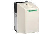 Komponenter for switchboxes og skap - Schneider Electric Empty enclosure - DE1DS1A04