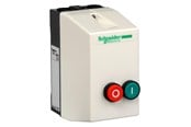 Komponenter for switchboxes og skap - Schneider Electric Pty enclosure - DE1DS1