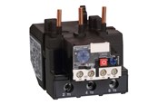 Komponenter for switchboxes og skap - Schneider Electric Tesys overload relay 37-50 a lrd3357 - LRD3357