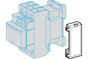 Komponenter for switchboxes og skap - Schneider Electric Contacts block - LAD4RCU