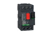 Komponenter for switchboxes og skap - Schneider Electric Tesys gv motor circuit breaker gv2me14 thermal-magnetic 6 - GV2ME14