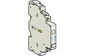 Komponenter for switchboxes og skap - Schneider Electric Side mount aux 2nc - GVAN20