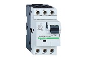 Komponenter for switchboxes og skap - Schneider Electric Motor circuit breaker 9.00-14.0a gv2rt16 - GV2RT16