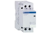 Komponenter for switchboxes og skap - Schneider Electric Contactor - GC2540M5