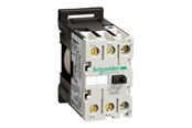 Komponenter for switchboxes og skap - Schneider Electric Contactor - LC1SK0600P7