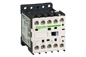 Komponenter for switchboxes og skap - Schneider Electric Electromagnetic relay - CA2KN40P7