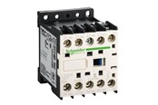 Komponenter for switchboxes og skap - Schneider Electric Electromagnetic relay - CA2KN31P7