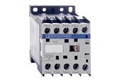 Komponenter for switchboxes og skap - Schneider Electric Electromagnetic relay - CA3KN31BD