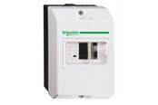 Komponenter for switchboxes og skap - Schneider Electric Surface mount.encl.ip41 - GV2MC01