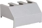 Komponenter for switchboxes og skap - Schneider Electric Switch disco+hdl 40a - VZ9