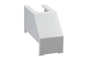 Komponenter for switchboxes og skap - Schneider Electric Switch disco+hdl 80a - VZ27