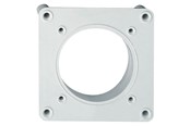 Komponenter for switchboxes og skap - Schneider Electric 25a main switch in enclos - KZ74