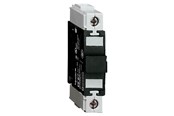 Komponenter for switchboxes og skap - Schneider Electric Main contact 63a - VZ3