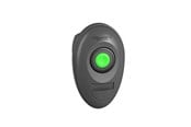 Trykknapper & Signalenheter - Schneider Electric Control station sps empty 1 hole - ZBRM01