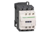 Komponenter for switchboxes og skap - Schneider Electric Contactor - LC1D09E7