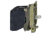 Trykknapper & Signalenheter - Schneider Electric 24 v led illumi. p.b bod - ZB4BW0B15