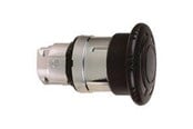 Trykknapper & Signalenheter - Schneider Electric Emergency stop op. head - ZB4BS52