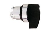 Trykknapper & Signalenheter - Schneider Electric Selec to r switch head 3 positions diam - ZB4BJ5