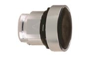 Trykknapper & Signalenheter - Schneider Electric Pushbutton operator head - ZB4BA2