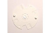 Switch - Csp Baseplate for a-model for fire safety - 7420000476