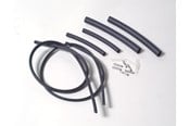 Kabler og ledninger - Danfoss Repair kit for devimat dtif - 18055510