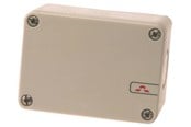 Kabler og ledninger - Danfoss Outdoor sensor for devireg 15 kohm ip44 - 140F1096