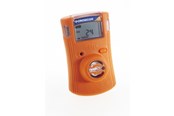 Instrumenter - Elma Instruments Gas detector crowcon clip o2 - 5706445590568