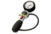 Instrumenter - Elma Instruments Elma tpg 250 gas prove instrument - 5706445550043