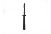 Instrumenter - Elma Instruments Testprobe black - 5706445480531